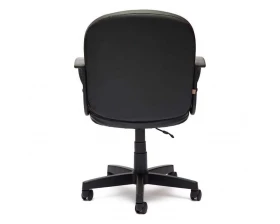 Кресло BAGGI images