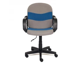 Кресло BAGGI images