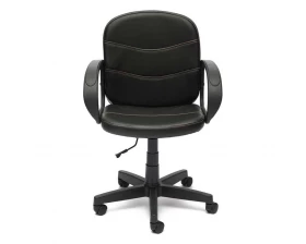 Кресло BAGGI images