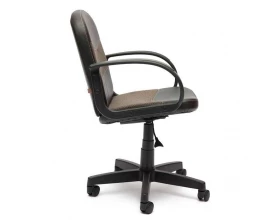 Кресло BAGGI images