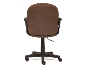 Кресло BAGGI images