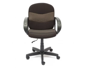 Кресло BAGGI images