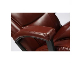 Кресло BERGAMO Chrome images