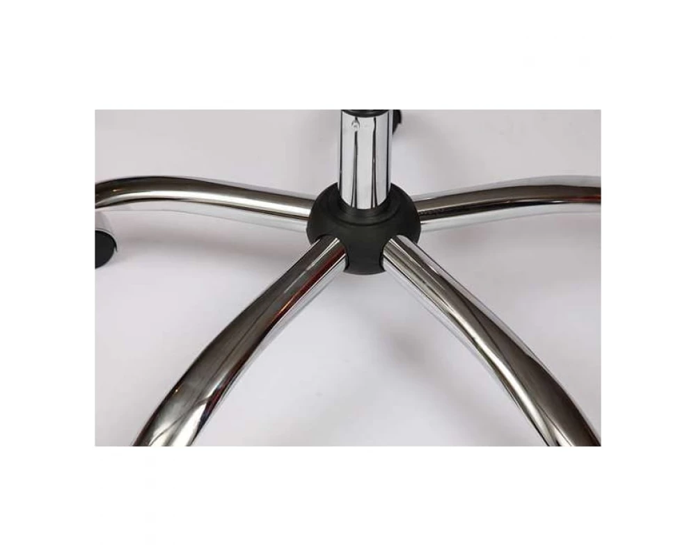 Кресло BERGAMO Chrome