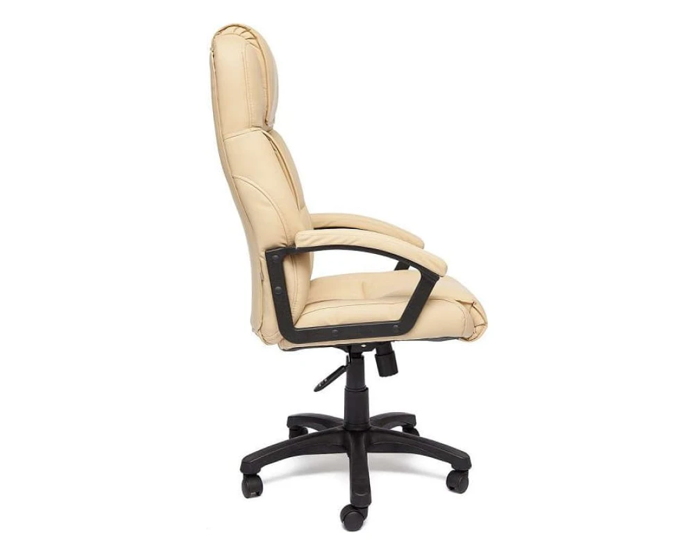 Кресло BERGAMO