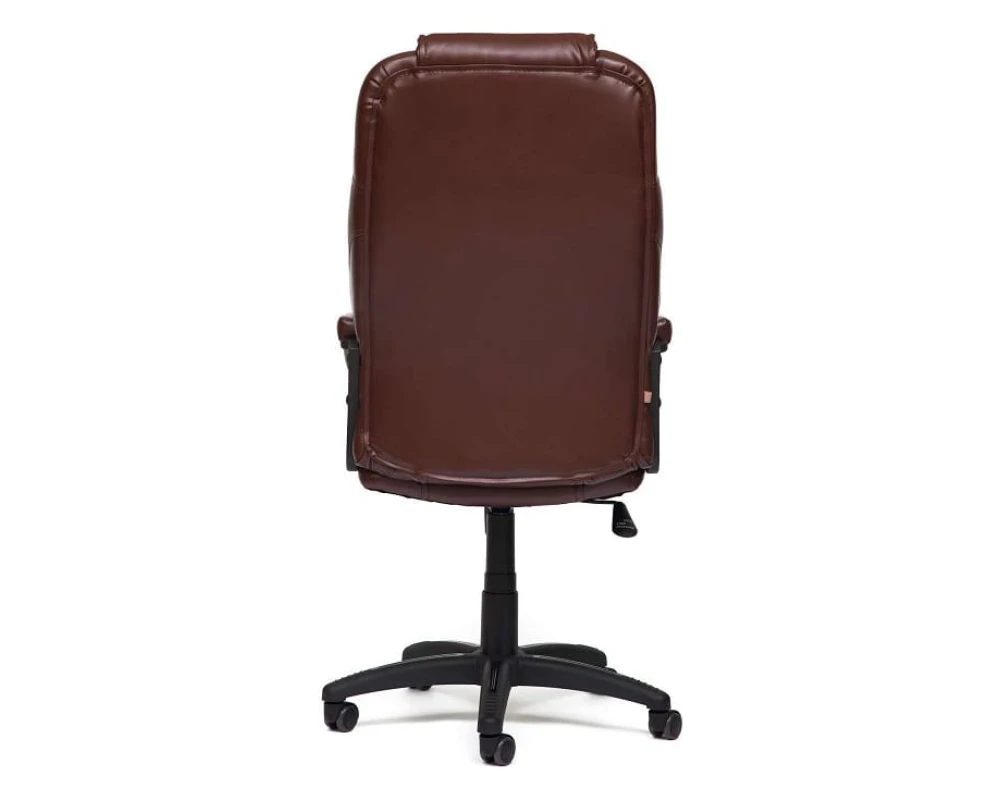 Кресло BERGAMO