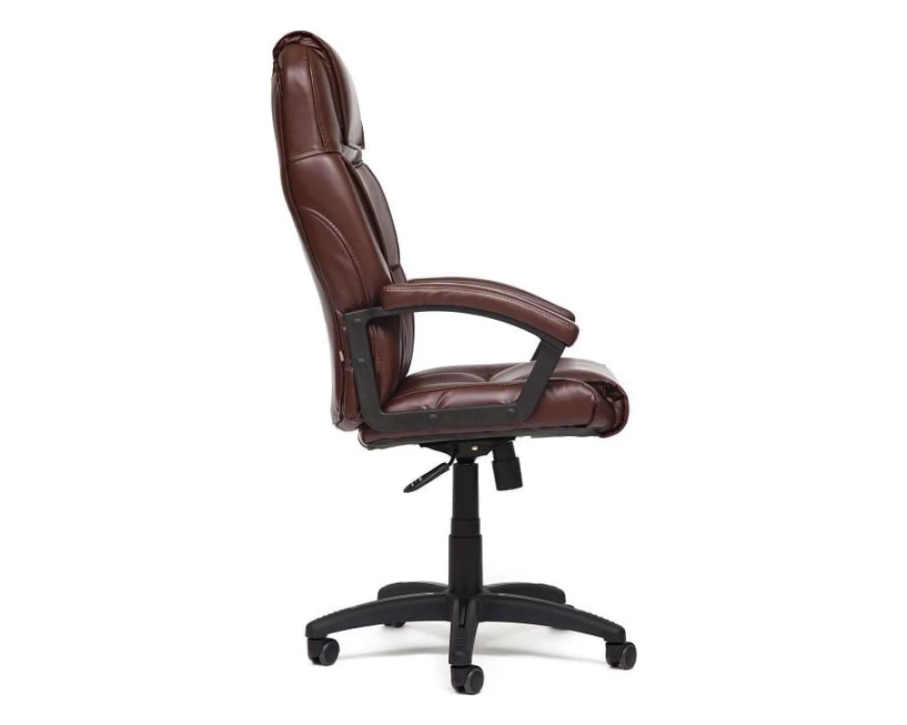 Кресло BERGAMO