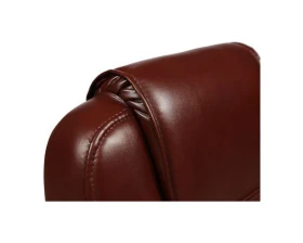 Кресло BERGAMO images