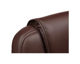 Кресло BERGAMO images