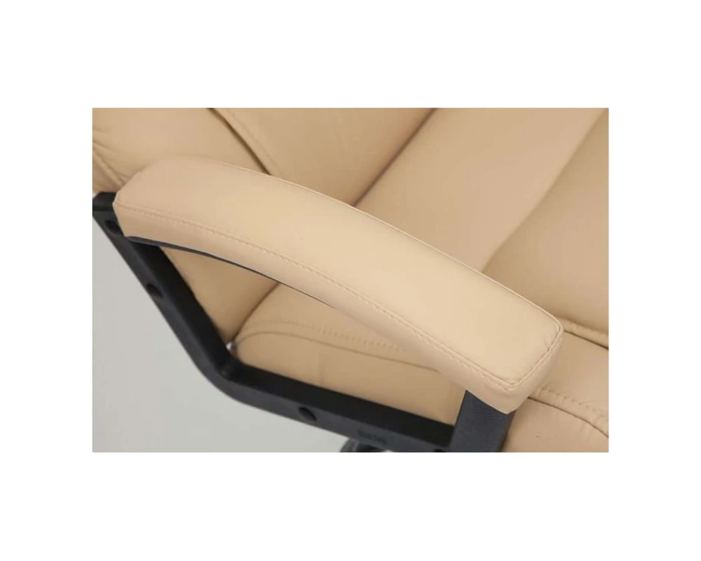 Кресло BERGAMO