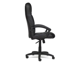 Кресло BERGAMO images