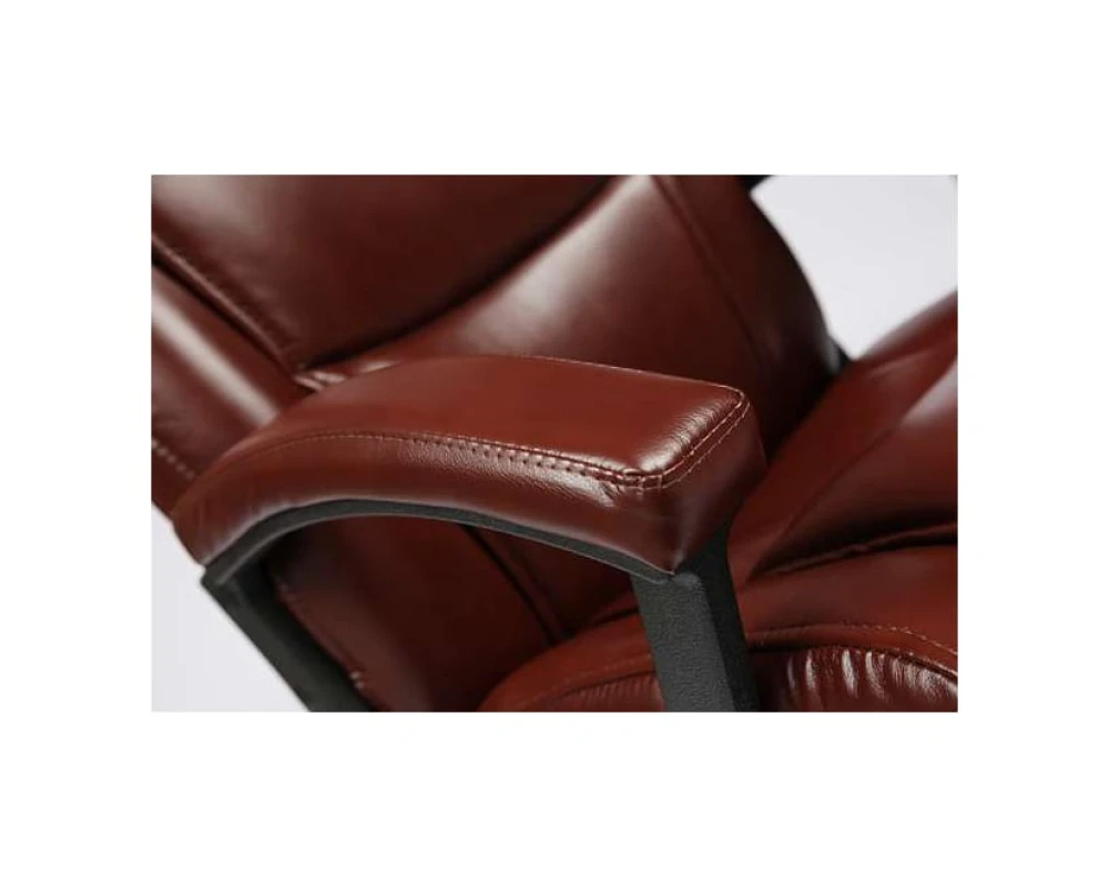 Кресло BERGAMO