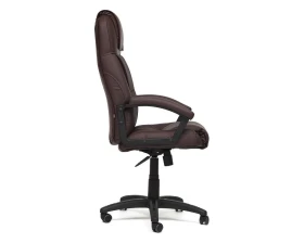 Кресло BERGAMO images