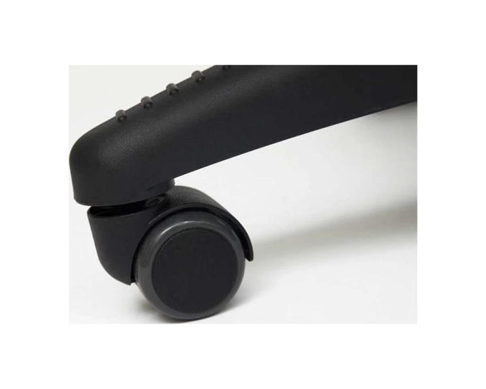 Кресло BERGAMO