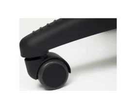 Кресло BERGAMO images