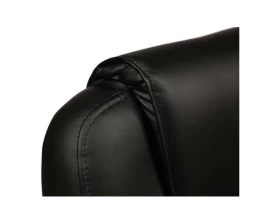 Кресло BERGAMO images