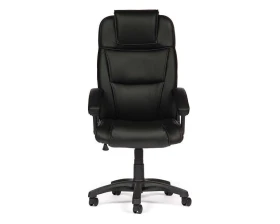 Кресло BERGAMO images