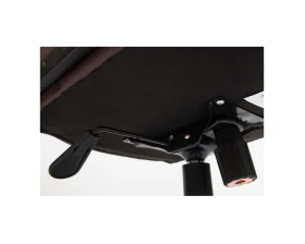 Кресло BERGAMO images