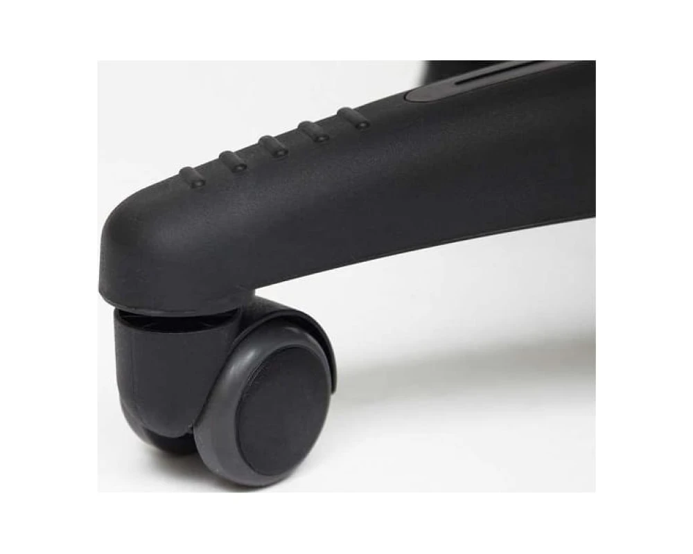 Кресло BERGAMO