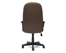 Кресло CH747 images