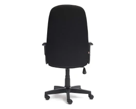 Кресло CH747 images