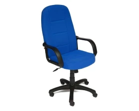 Кресло CH747 images