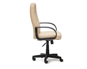 Кресло CH747 images