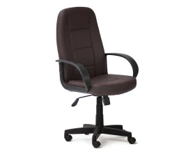 Кресло CH747 images