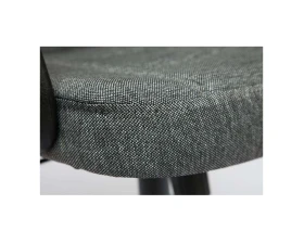 Кресло CH747 images