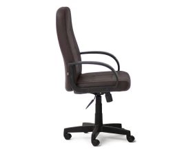 Кресло CH747 images