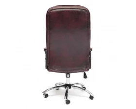 Кресло CH9944 images