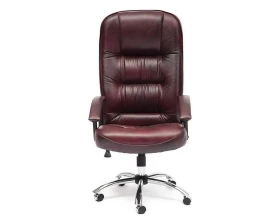 Кресло CH9944 images