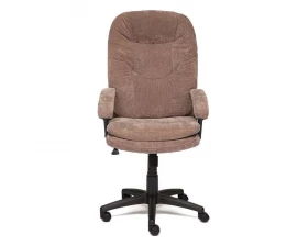 Кресло COMFORT LT images