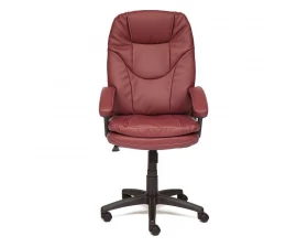 Кресло COMFORT LT images