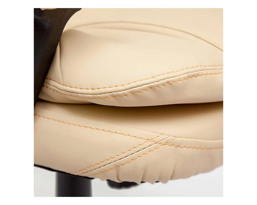 Кресло COMFORT LT