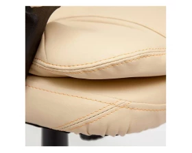 Кресло COMFORT LT images