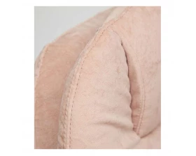 Кресло COMFORT LT images