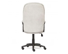 Кресло COMFORT LT images