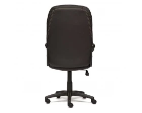 Кресло COMFORT LT images