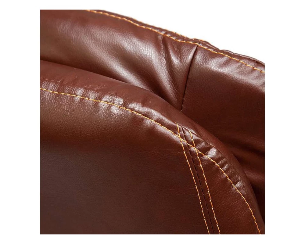 Кресло COMFORT LT