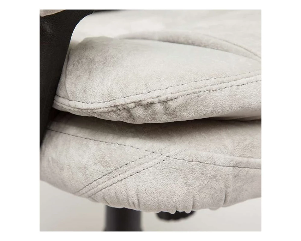 Кресло COMFORT LT