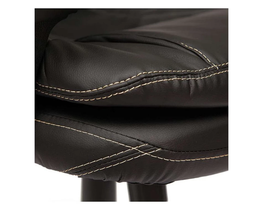 Кресло COMFORT LT