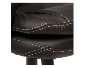 Кресло COMFORT LT images