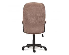 Кресло COMFORT LT images