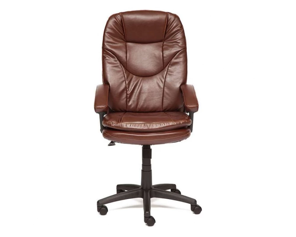 Кресло COMFORT LT