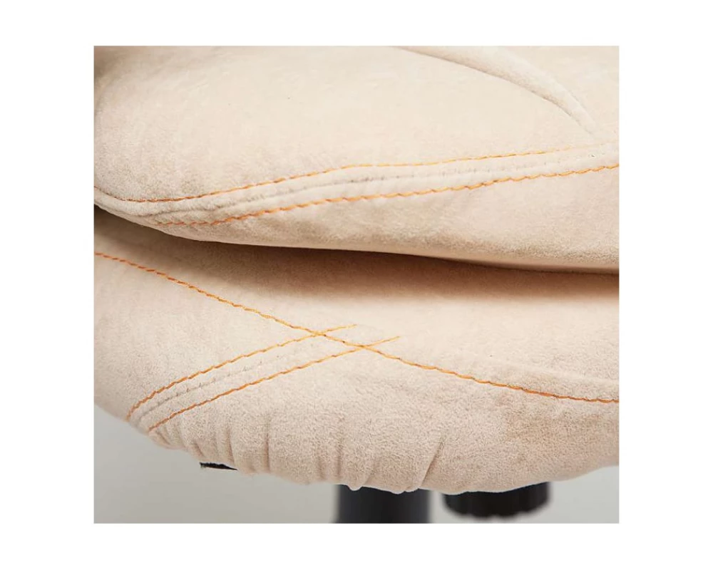 Кресло COMFORT LT