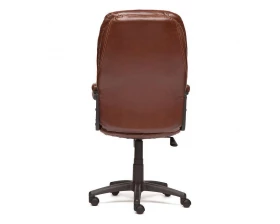 Кресло COMFORT LT images