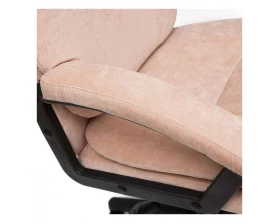 Кресло COMFORT LT images