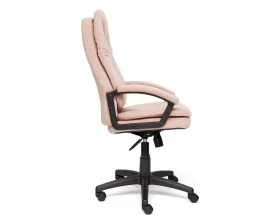 Кресло COMFORT LT images