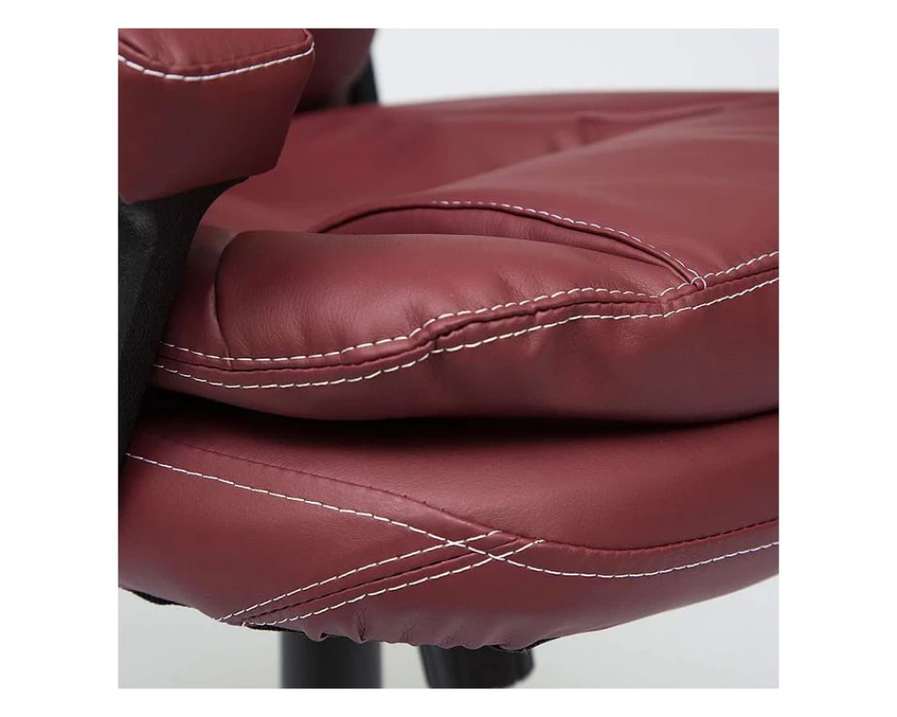 Кресло COMFORT LT